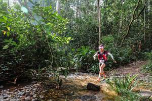 BIB: 
                            <button type="button" onclick="openModal(22351873)" class="btn btn-primary btn-sm float-right btn-popup" data-toggle="modal" data-target=".modal-high-quality">
                        <i class="fas fa-shopping-cart"></i> Add to Cart
                    </button>
                                            <button type="button" onclick="isThisMe(22351873, true)" class="btn btn-success btn-sm float-right btn-popup btn-isme hidden" data-toggle="tooltip" data-placement="bottom" title="นี่คือรูปของคุณใช่ไหม คลิกที่นี่เพื่อเอาเข้าอัลบั้ม">
                        <i class="fas fa-plus"></i> Add to album
                    </button>
                    <button type="button" onclick="isThisMe(22351873, false)" class="btn btn-warning btn-sm float-right btn-popup btn-isnotme hidden">
                        <i class="fas fa-ban"></i> Remove from album
                    </button>